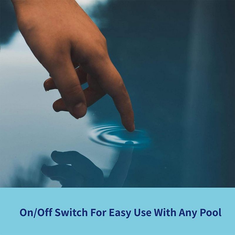 Hayward H-Series ED1 Style Natural Gas Pool Heater Pilot Replacement HAXPLT1931