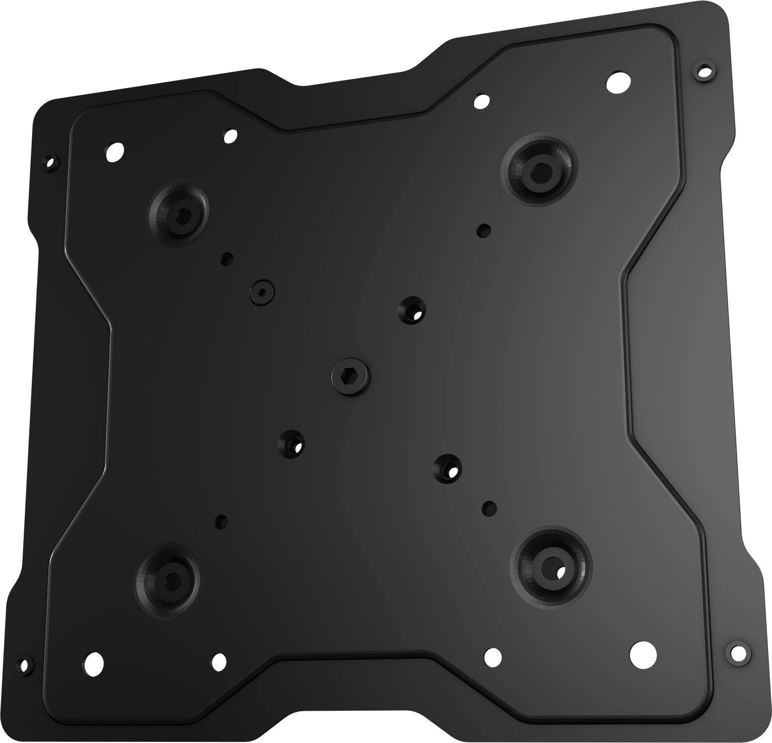 Crimson AV ADLP Mounting Adapter for Flat Panel Display