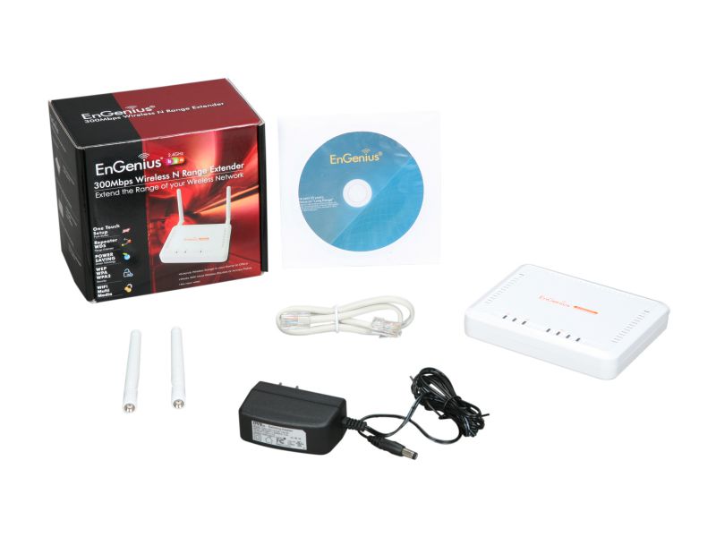 14mm Clear Standard Double Capacity DVD Case with Outter Clear Sleeve, 25 Pieces Pack