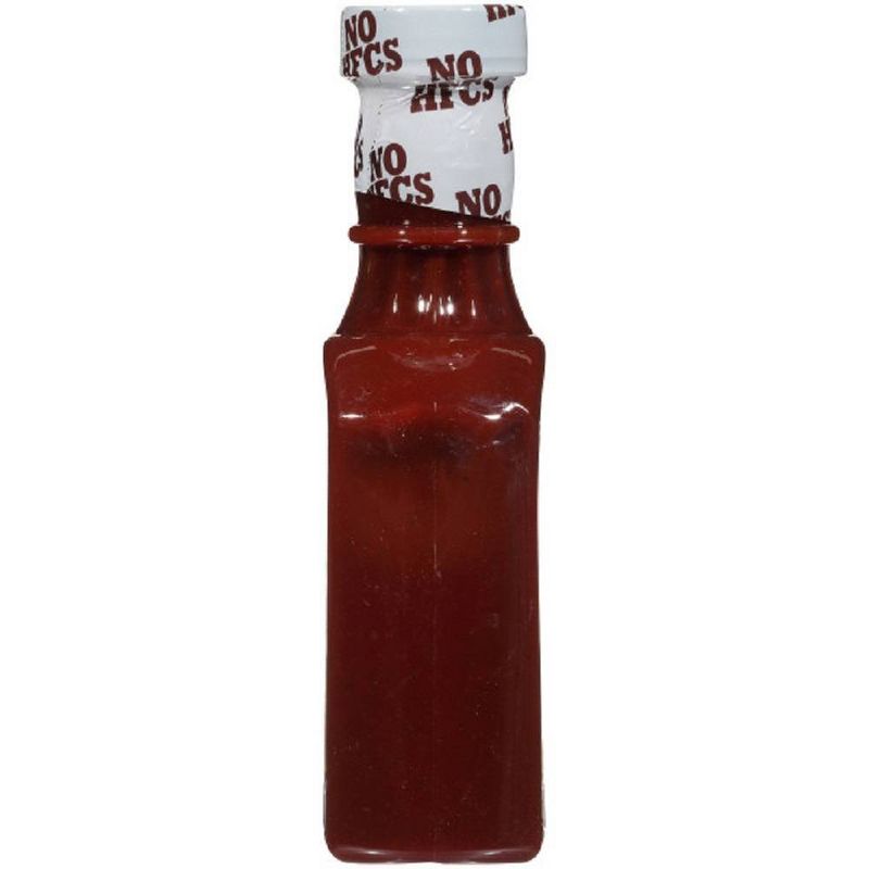 Cattlemen's BBQ Kansas City Classic - 18 fl oz