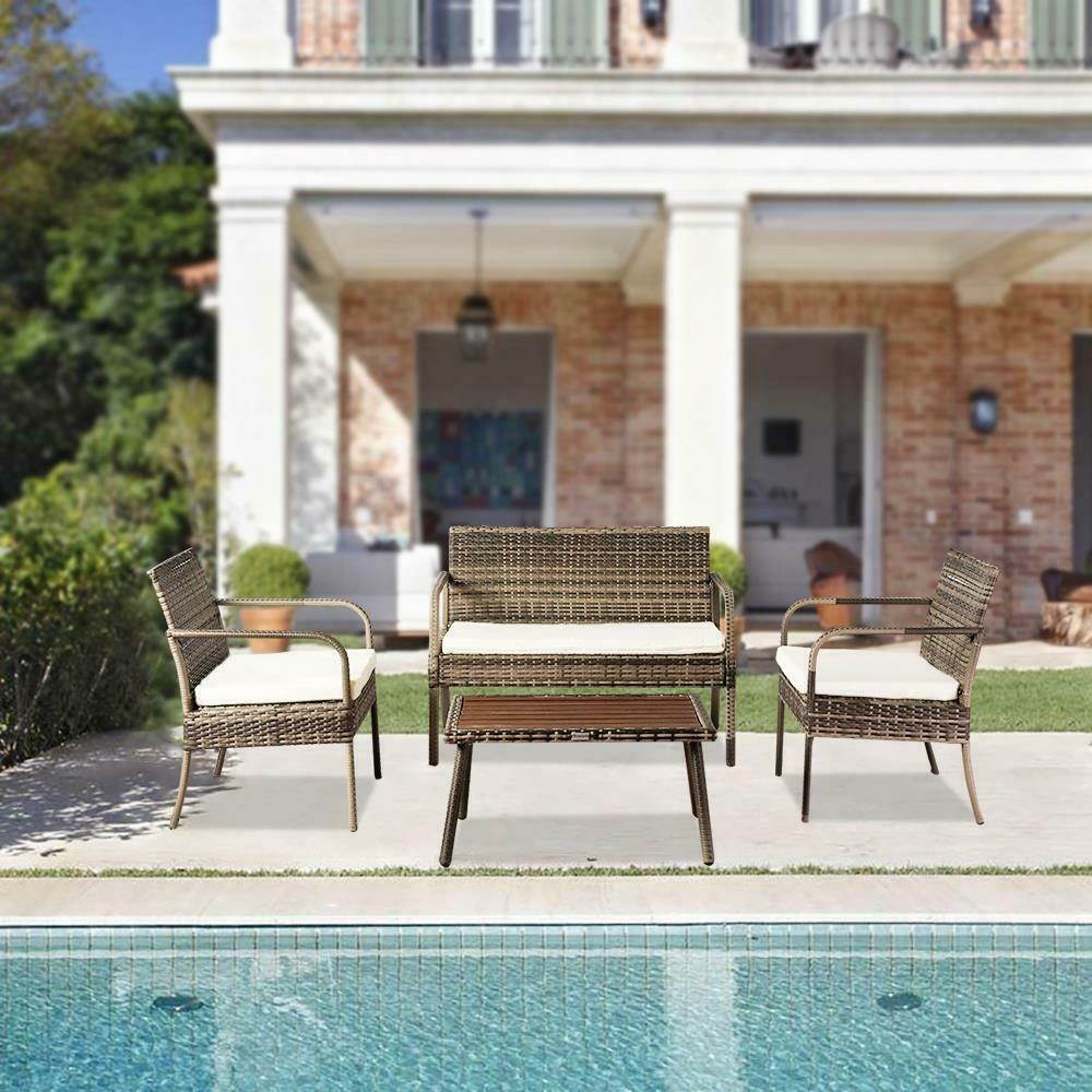 Outdoor Antenna Mounting Pole Adjustable Attic 19Inch Reversible JPole HW520P