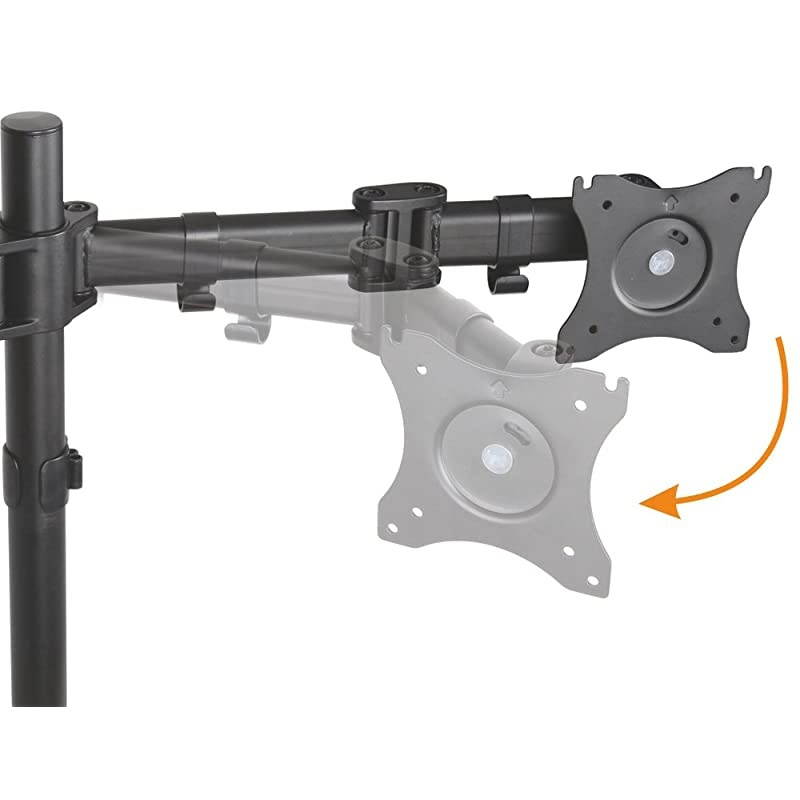 Articulating Arm Mount