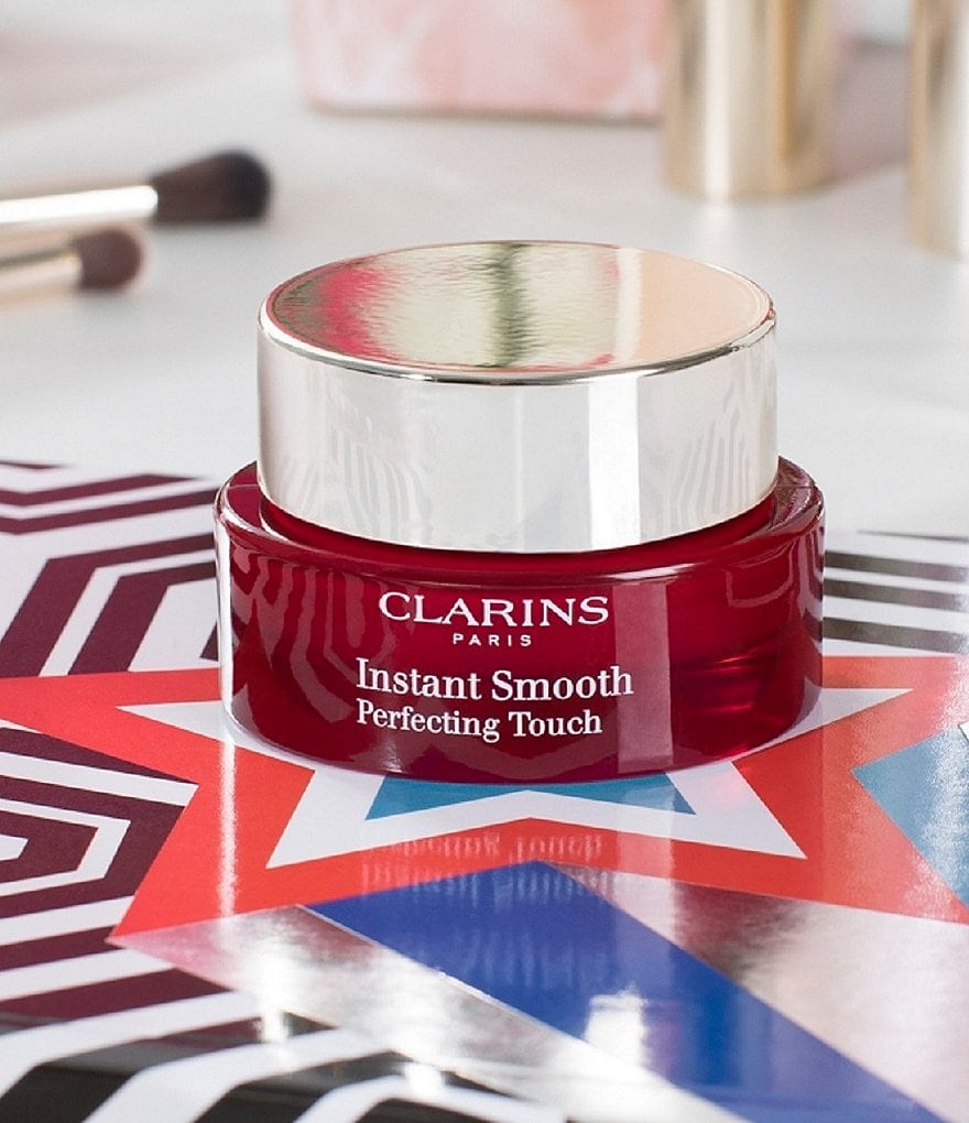 Guerlain L'Or Primer