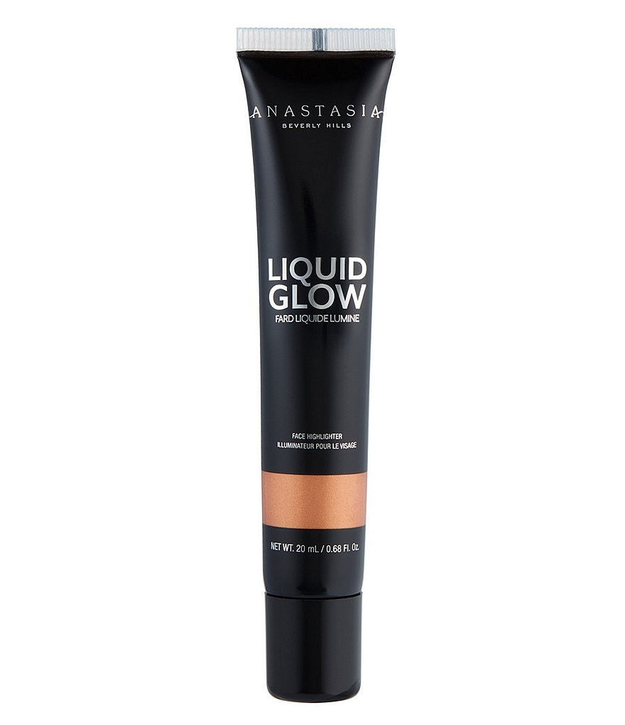 Giorgio Armani ARMANI beauty A-Line Liquid Highlighter