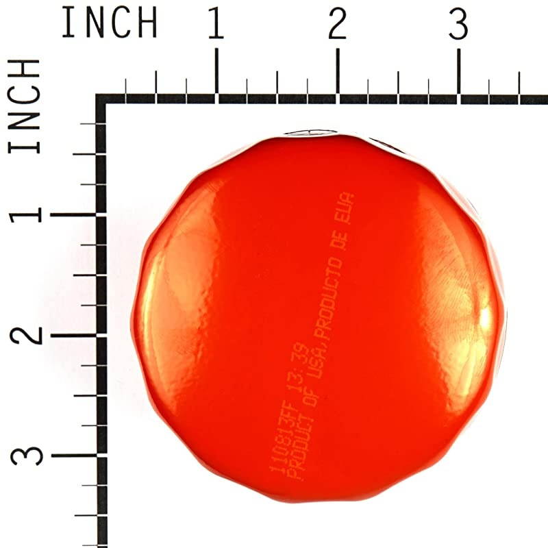 amp Stratton 798576 Oil Filter