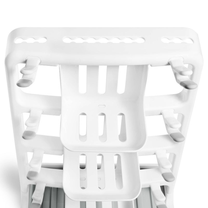OXO TOT Space Saving Drying Rack