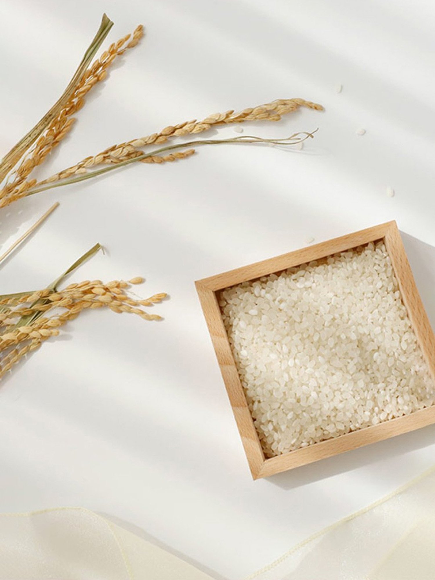 Beauty of Joseon Rice + Alpha-Arbutin Glow Deep Serum - 30 ml