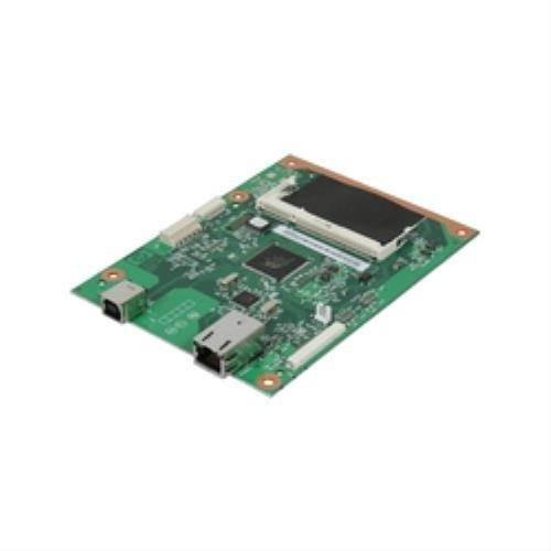 HP Formatter Board Assembly - CC528-60001 - for LaserJet P2055dn