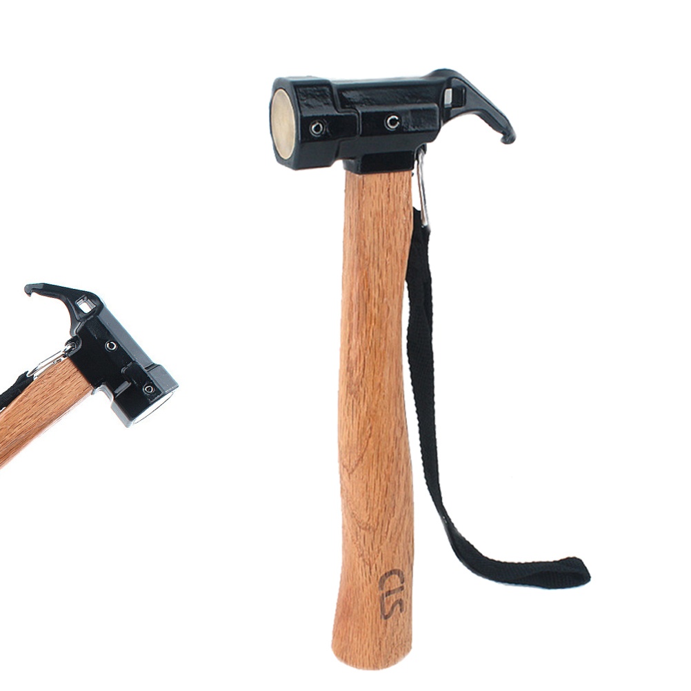 Andoer Virtual Reality Glasses 3D VR Box Glasses Headset Universal for Android iOS Windows Smart Phones with 4.7 to 6.0 Inches