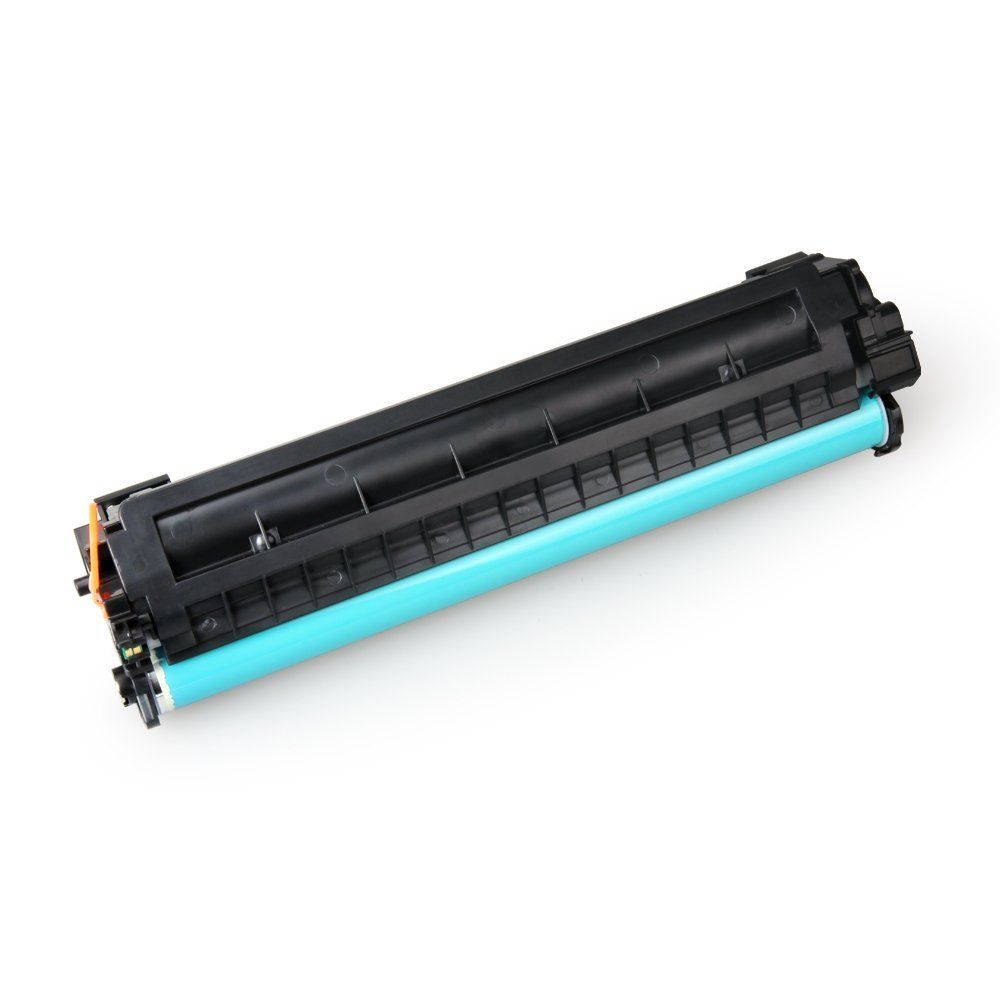 1 Pack CF248A 48A for HP Compatible Ink HP M15w MFP M28w Toner Cartridge for use with HP LaserJet Pro M15w M15a HP LaserJet Pro MFP M28w M28a M29w M29a Printer