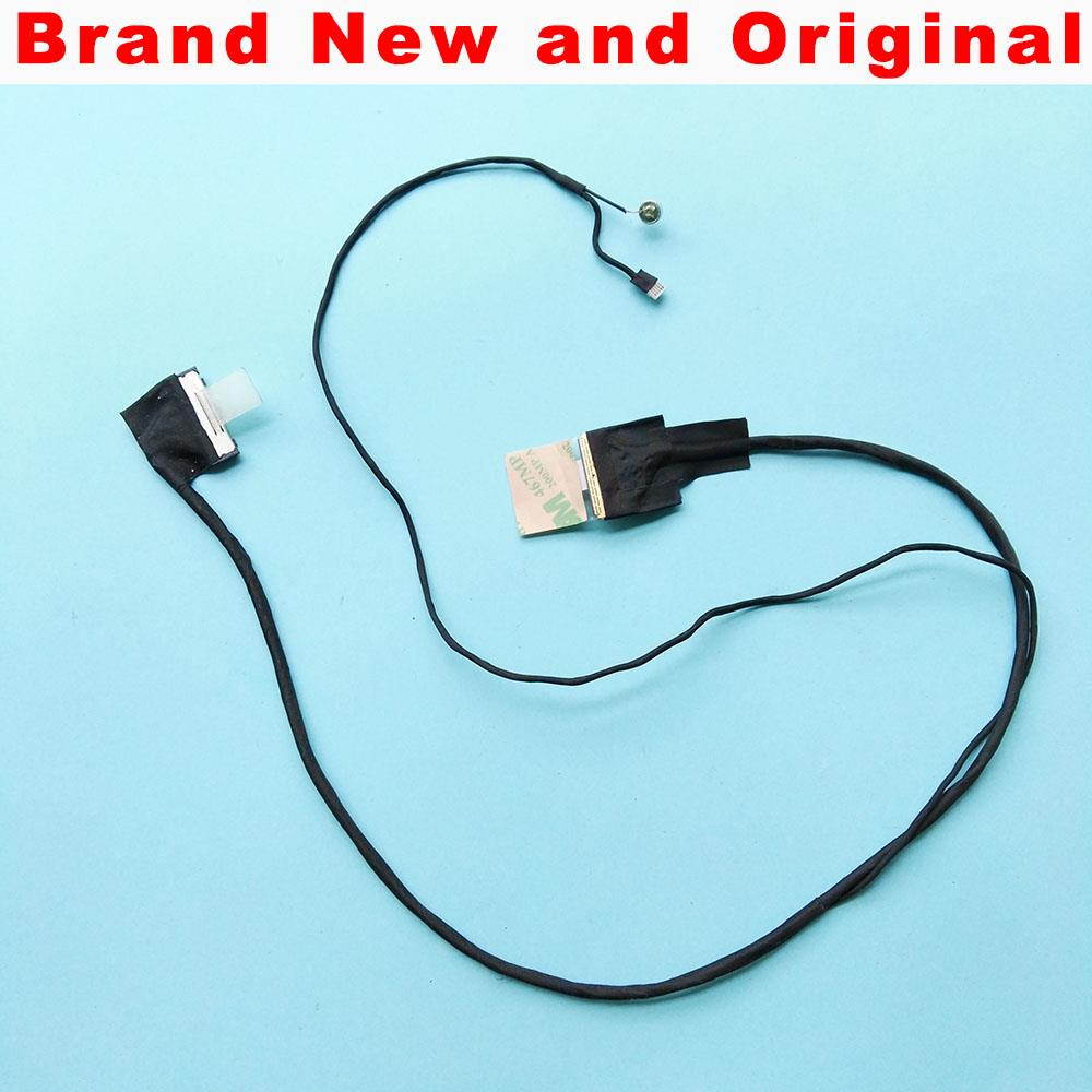 New BR Laptop Keyboard for ASUS  V550C V550CA V550CB V550CM U58C U58CA U58CB U58CM  Brazil  Keyboard