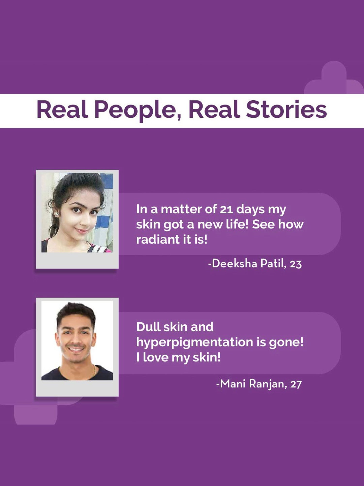 The Derma Co 20% Vitamin C Face Serum - 20 ml