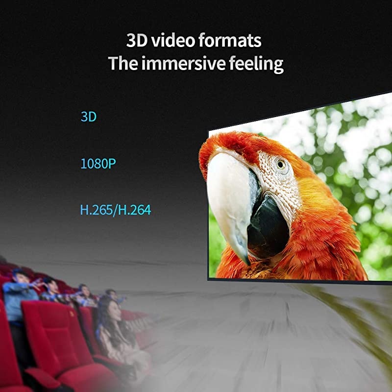 Android Box 90  4GB32GB RK3318 QuadCore 64bit 24Ghz50 Ghz WiFi BT 40 HDMI 4K VP9 3D Smart TV Box