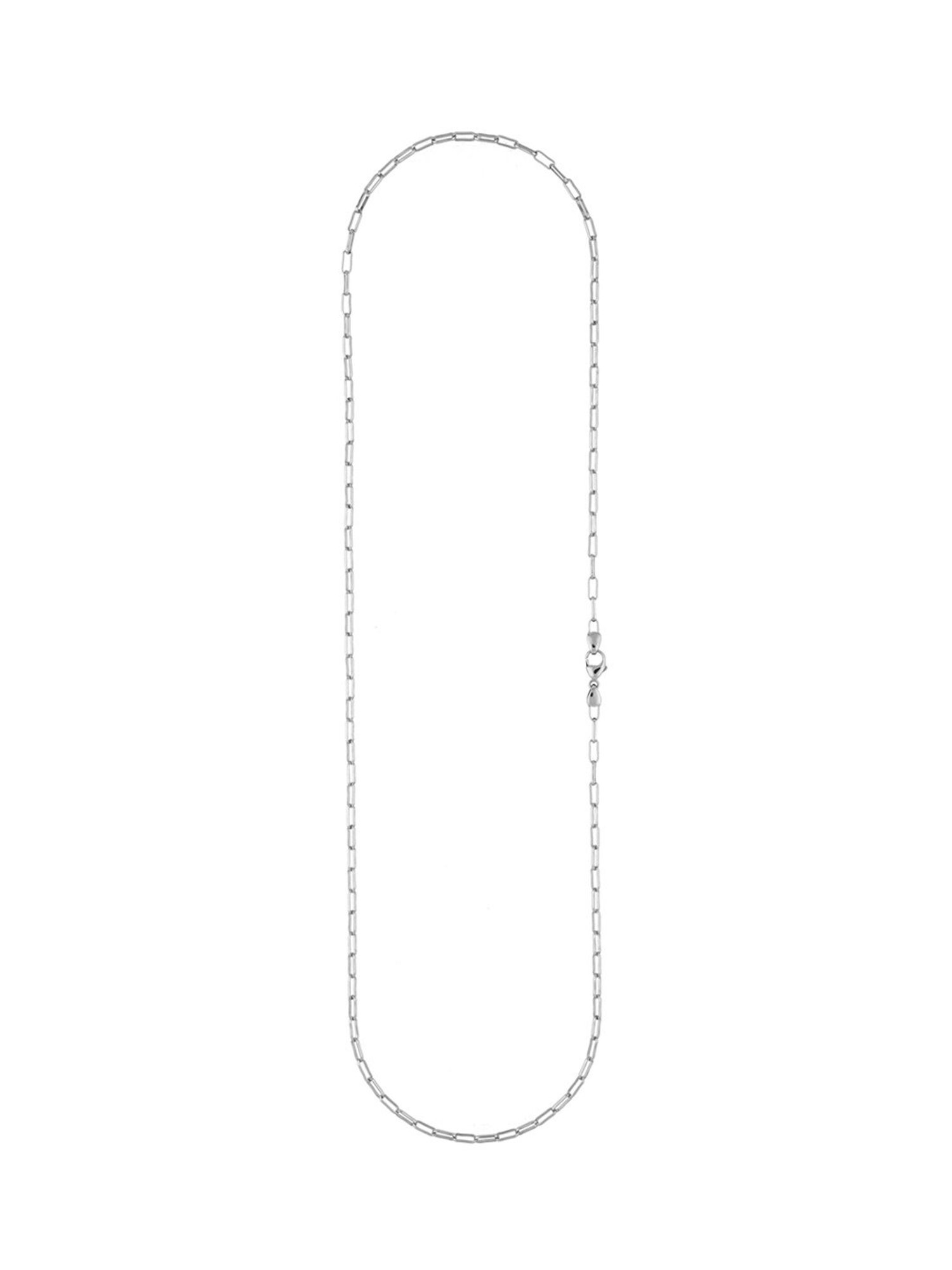 Joyalukkas Integration 950 Platinum Chain