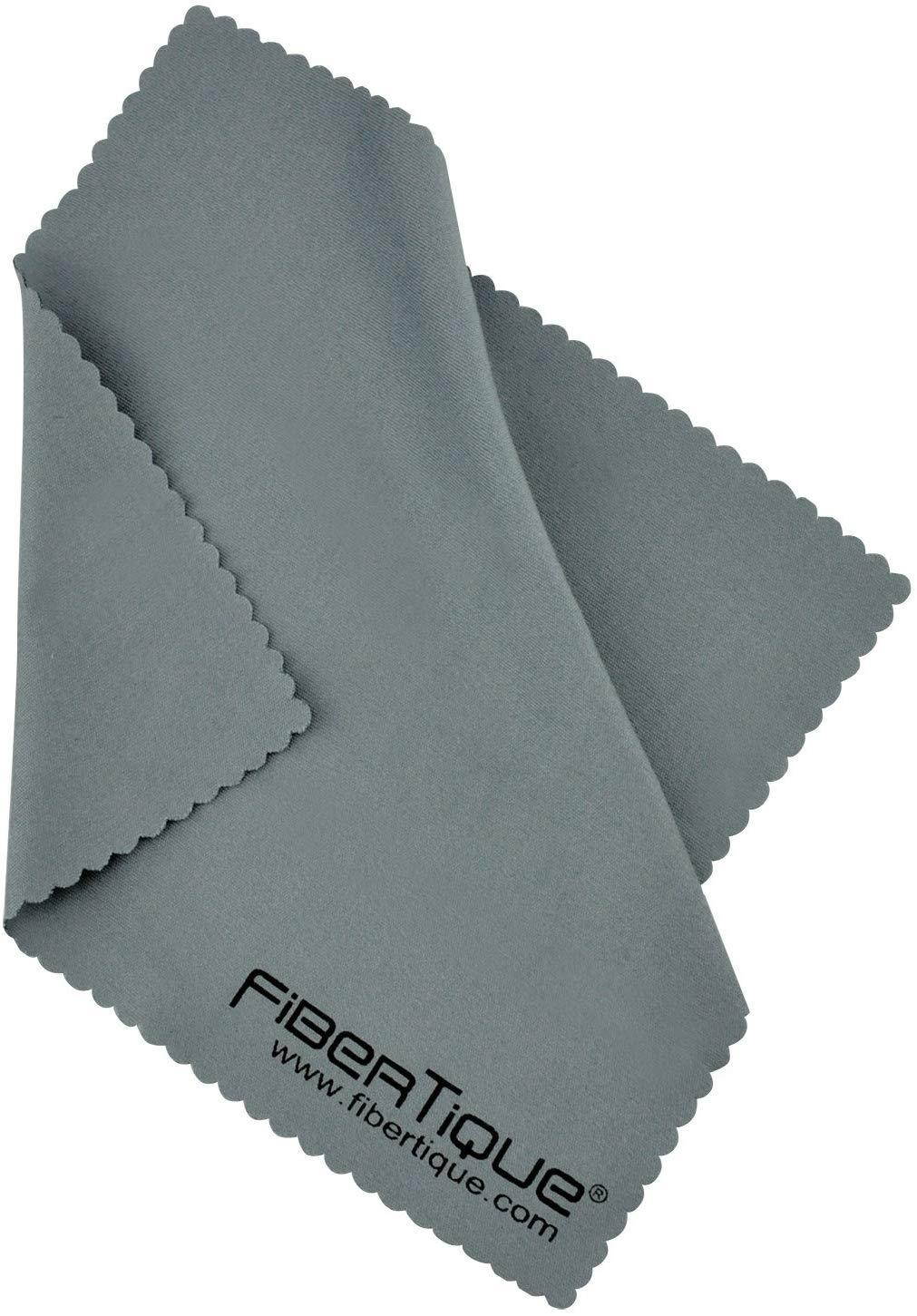 Samson G-Track USB Recording Microphone Bundle with Headphones+Pop Filter+Stand+Sanitizer+ FiberTique Cleaning Cloth