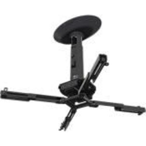 CRIMSON AV CEILING PROJECTOR KIT WITH JR2 UNIVERSAL ADAPTER