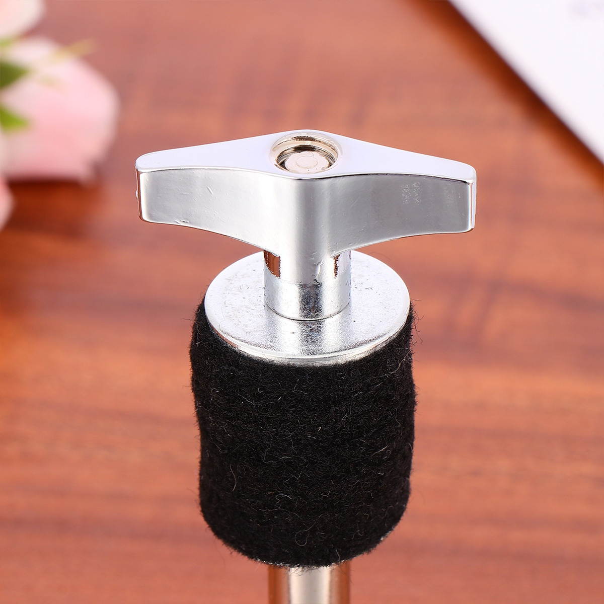 Aquarian 14" American Vintage Snare Side Drum Head