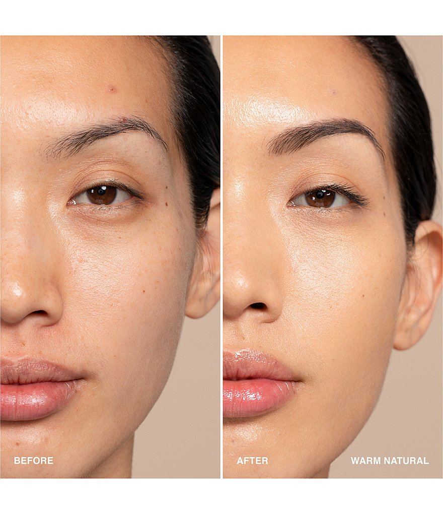 Bobbi Brown Intensive Skin Serum Full Coverage Concealer