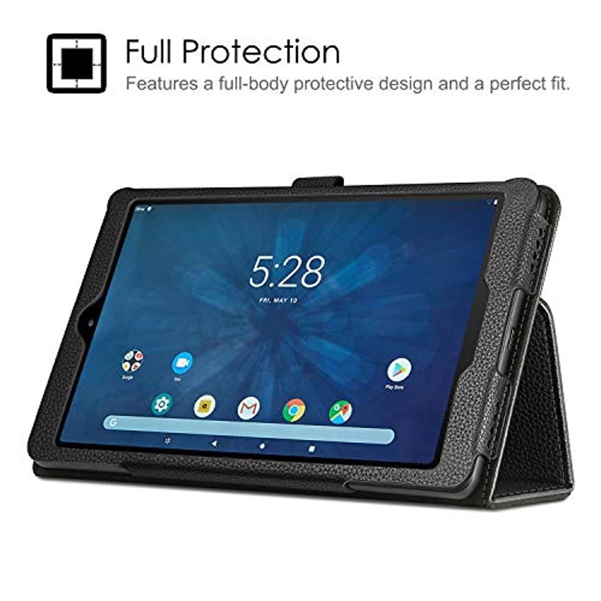 17 inch Laptop Universal Matte Anti-glare Screen Protector, Size: 339 x 271mm