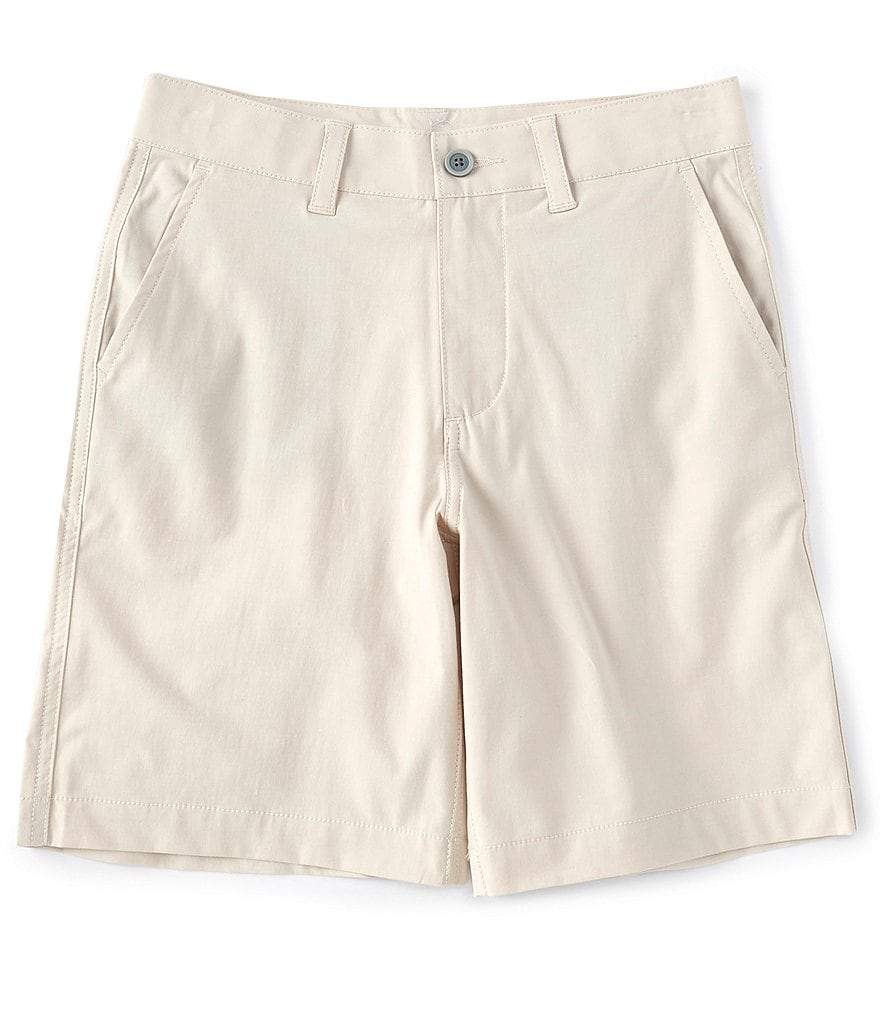 Southern Tide Little/Big Boys 4-16 T3 Gulf Shorts