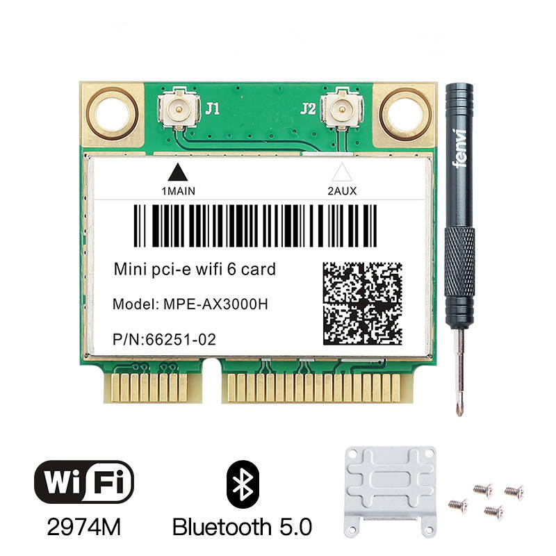 5 in 1 Micro SD + SD + USB 3.0 + USB 2.0 + Micro USB Port to USB-C / Type-C OTG COMBO Adapter Card Reader for Tablet, Smartphone, PC(Silver)