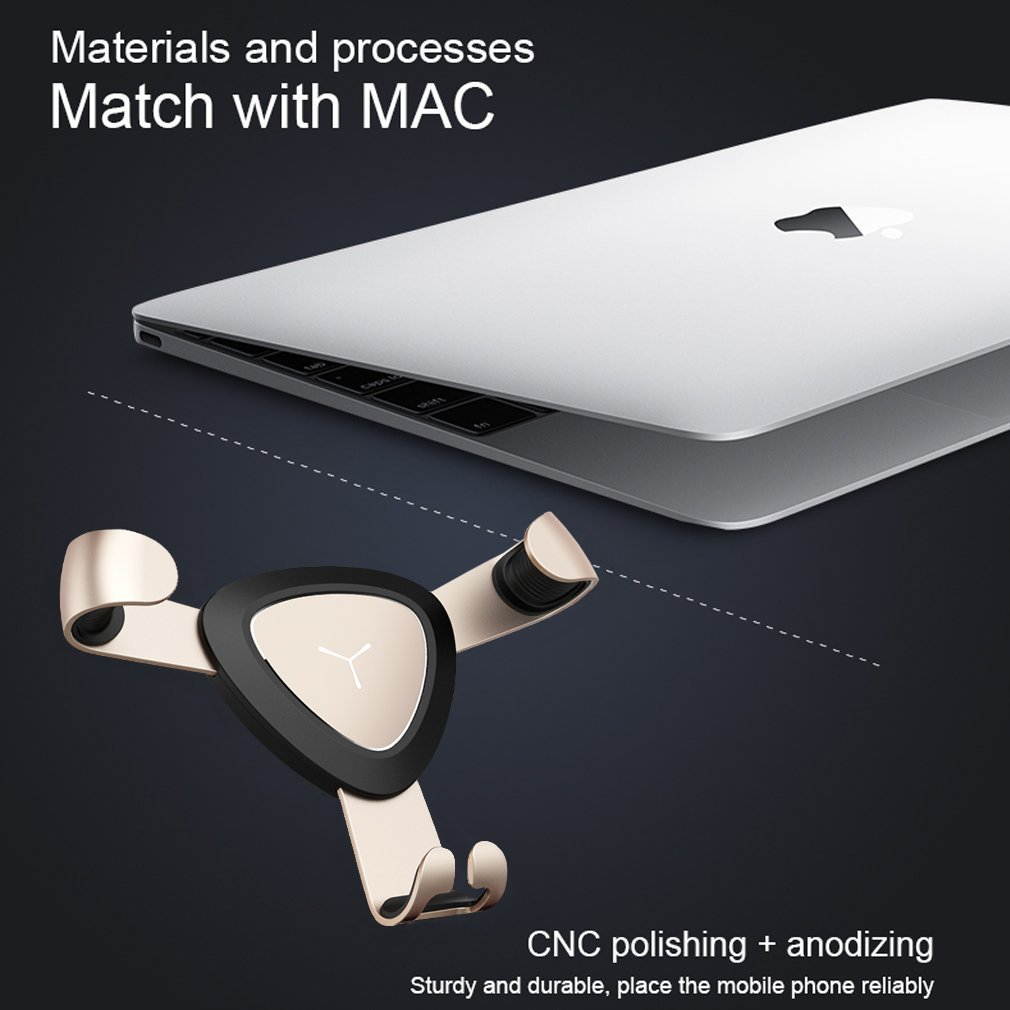 Cortelco ITT-2500-MD-RD 250047-VBA-20MD Desk ValueLine RED