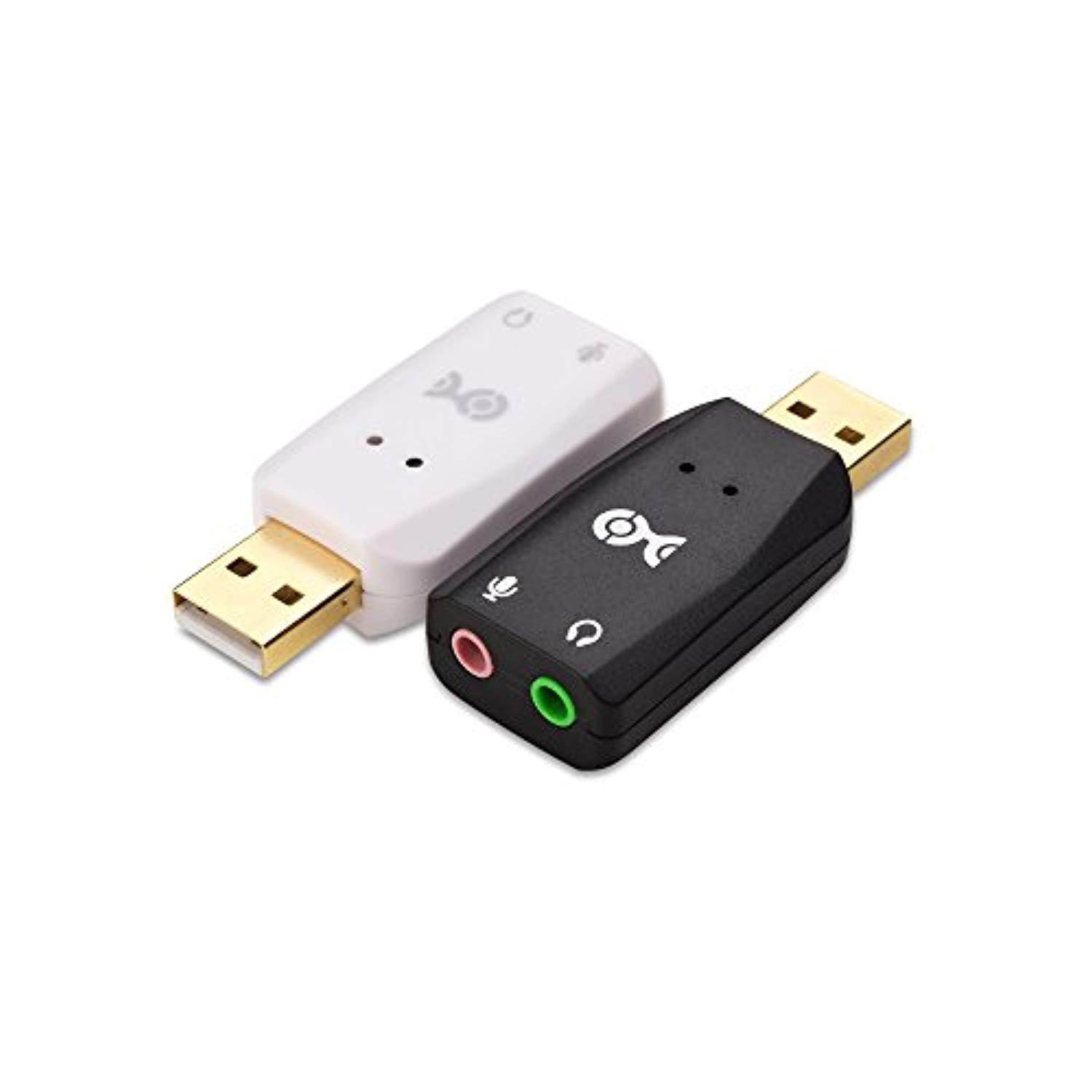 01 Wireless Wood Durable Bluetooth Speaker, Loudspeaker, 3W Lightweight for Bathroom Home(Red Wood Grain)