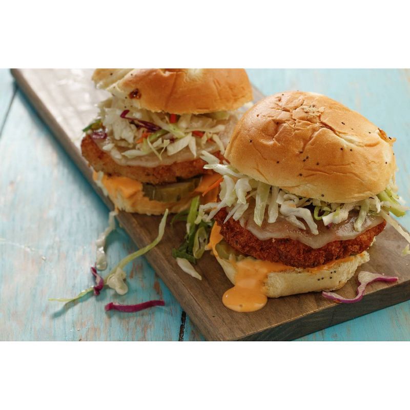 Sweet Baby Ray's Secret Sauce - 14oz