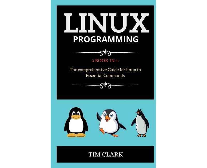Practical Synthetic Data Generation - by  Khaled El Emam & Lucy Mosquera & Richard Hoptroff (Paperback)