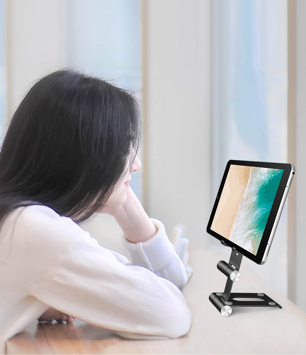 Cortelco ITT-2500-MD-RD 250047-VBA-20MD Desk ValueLine RED