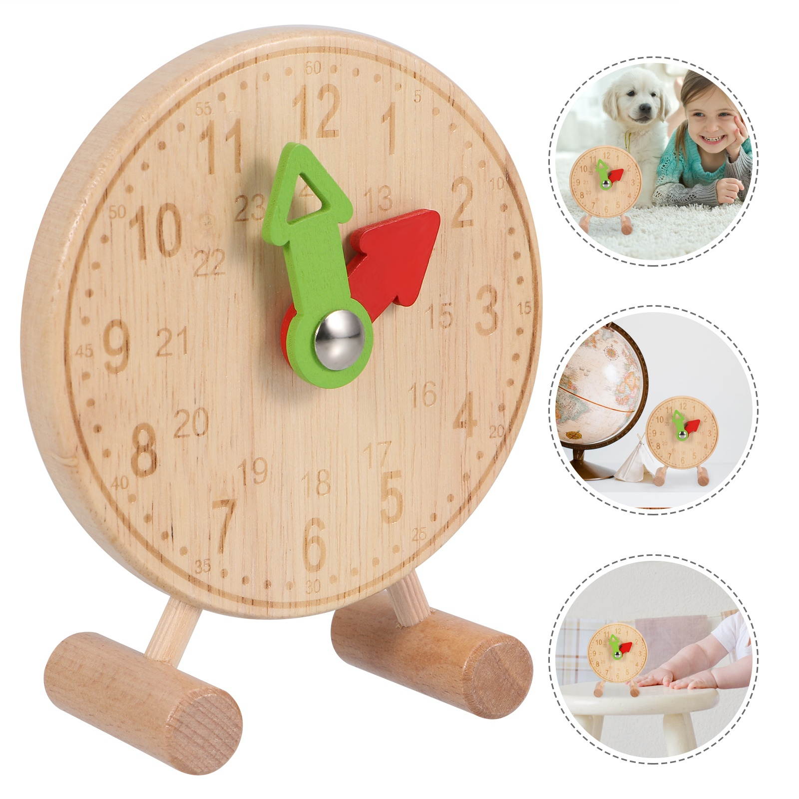 J-Tech Digital Premium Quality SPDIF TOSLINK Digital Optical Audio 1x3 Splitter (One Input 3 Outputs)