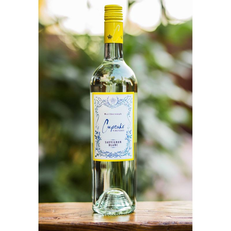 Love Cork Screw Good Times Good Friends Pinot Grigio White Wine - 750ml Bottle