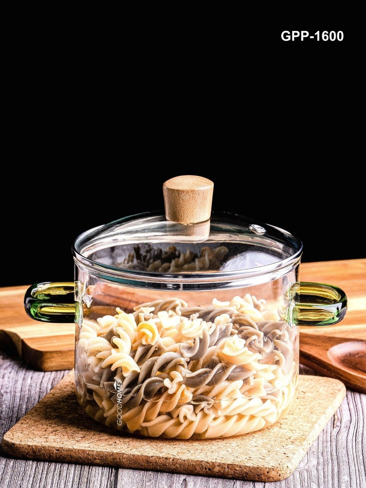 Tabletop 6.5" Bunny Candy Box Spring Flowers Rabbit Cosmos Gifts Corp.  -  Serving Bowls