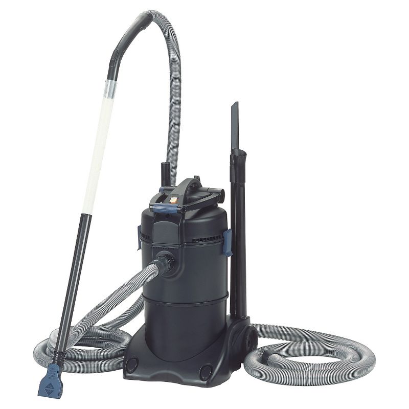 GIL S/2 17"H Handmade Easter Bunny Figurines