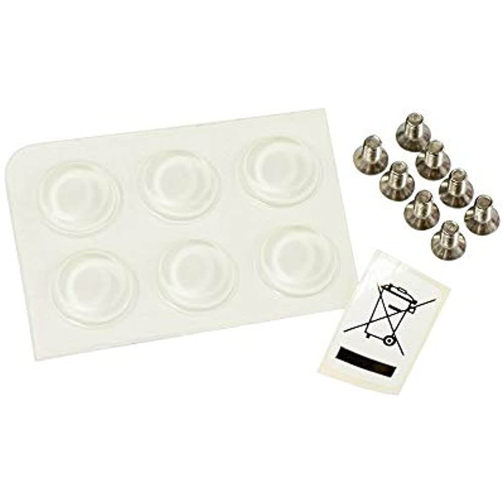 Mikrotik CCR1016-12G 12 Gigabit Ethernet Ports Industrial Grade Cloud Core Router with 16 core CPU plus 2GB RAM and Touchscreen LCD