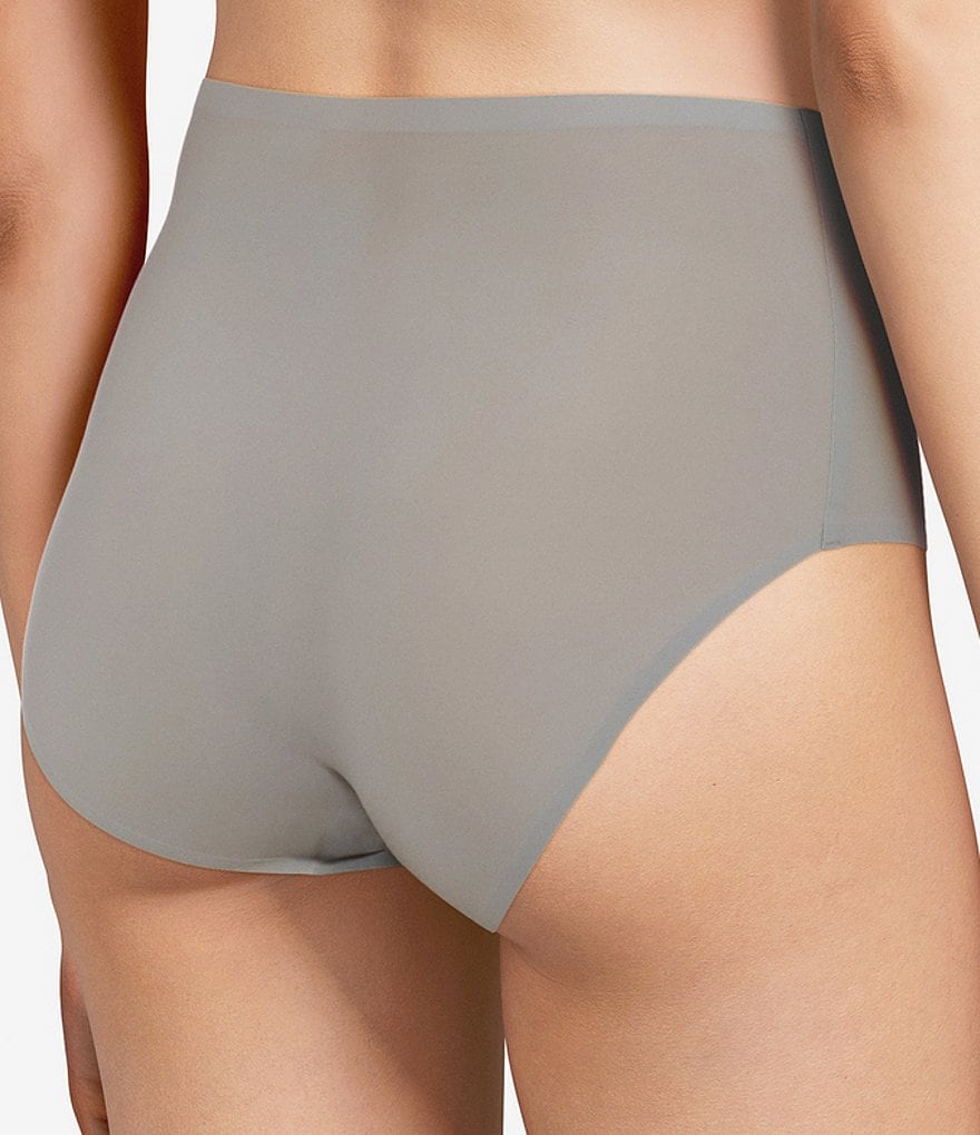 Chantelle Soft Stretch Seamless Brief Panty