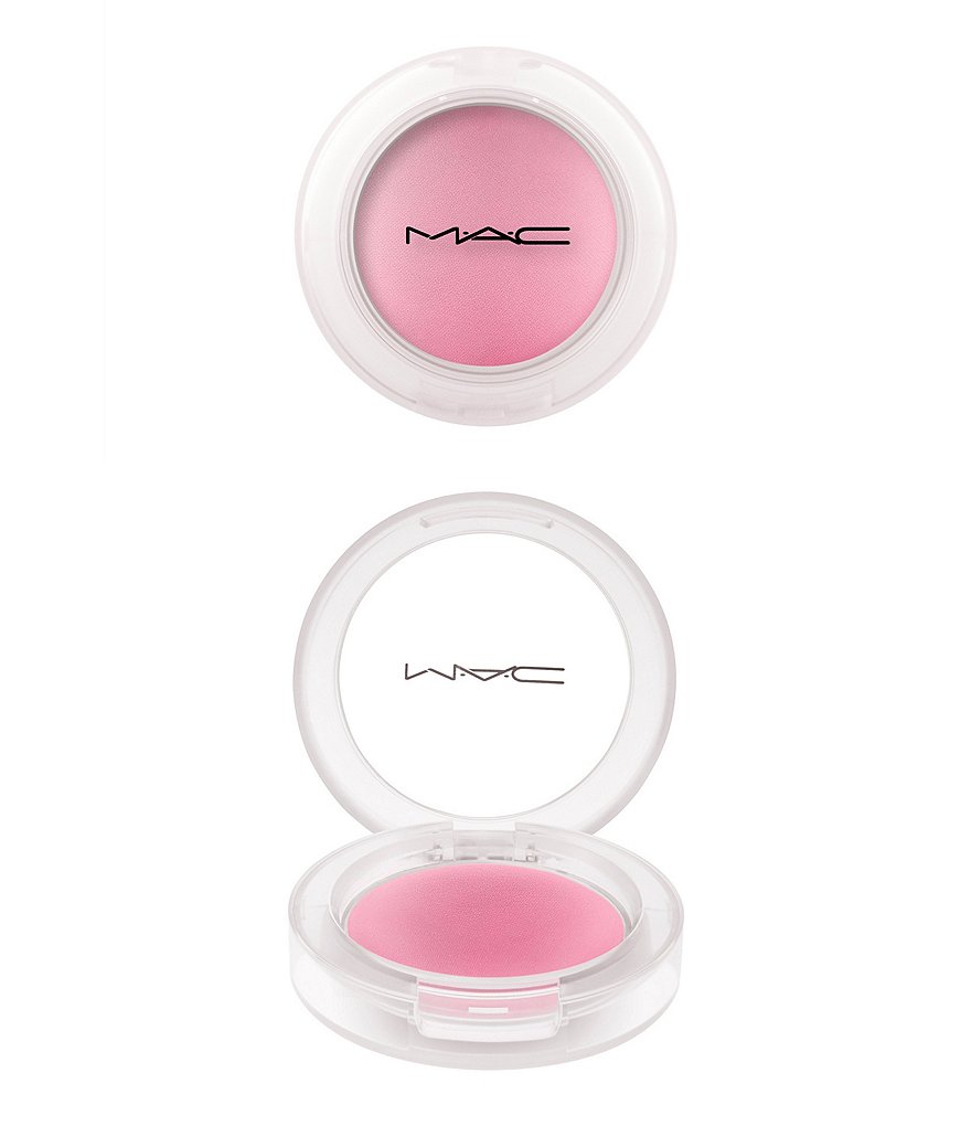 Dior Diorskin Nude Luminizer Blush - Limited Edition