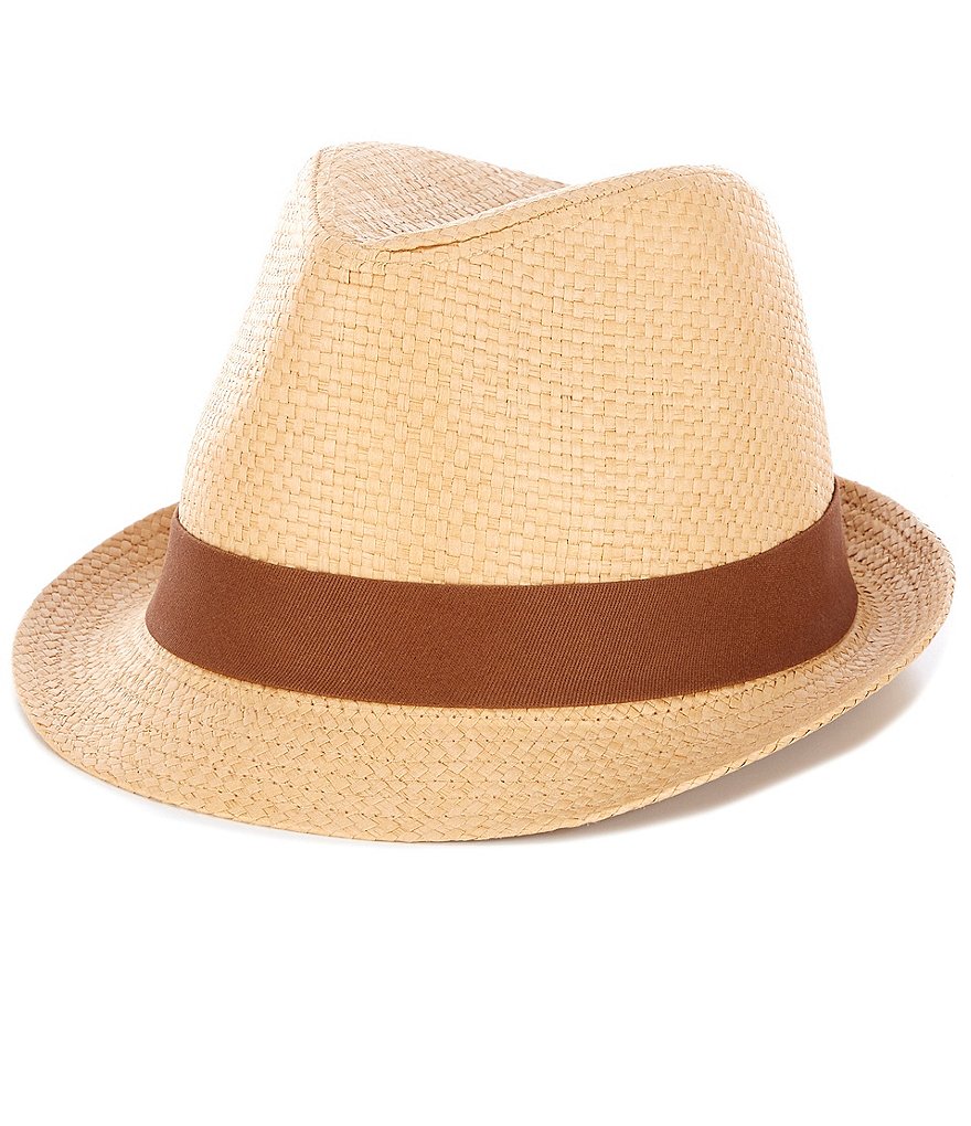 Gant Kids Green Unisex Beanies (S-M)