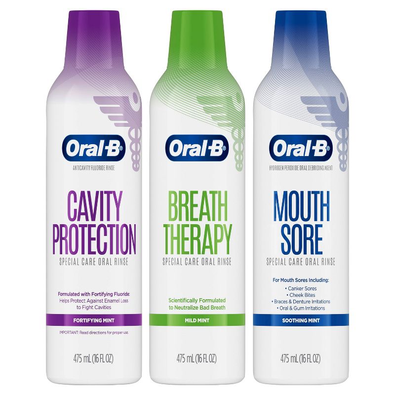 Zolli Pops Sugar Free Lollipops Candy - 16oz