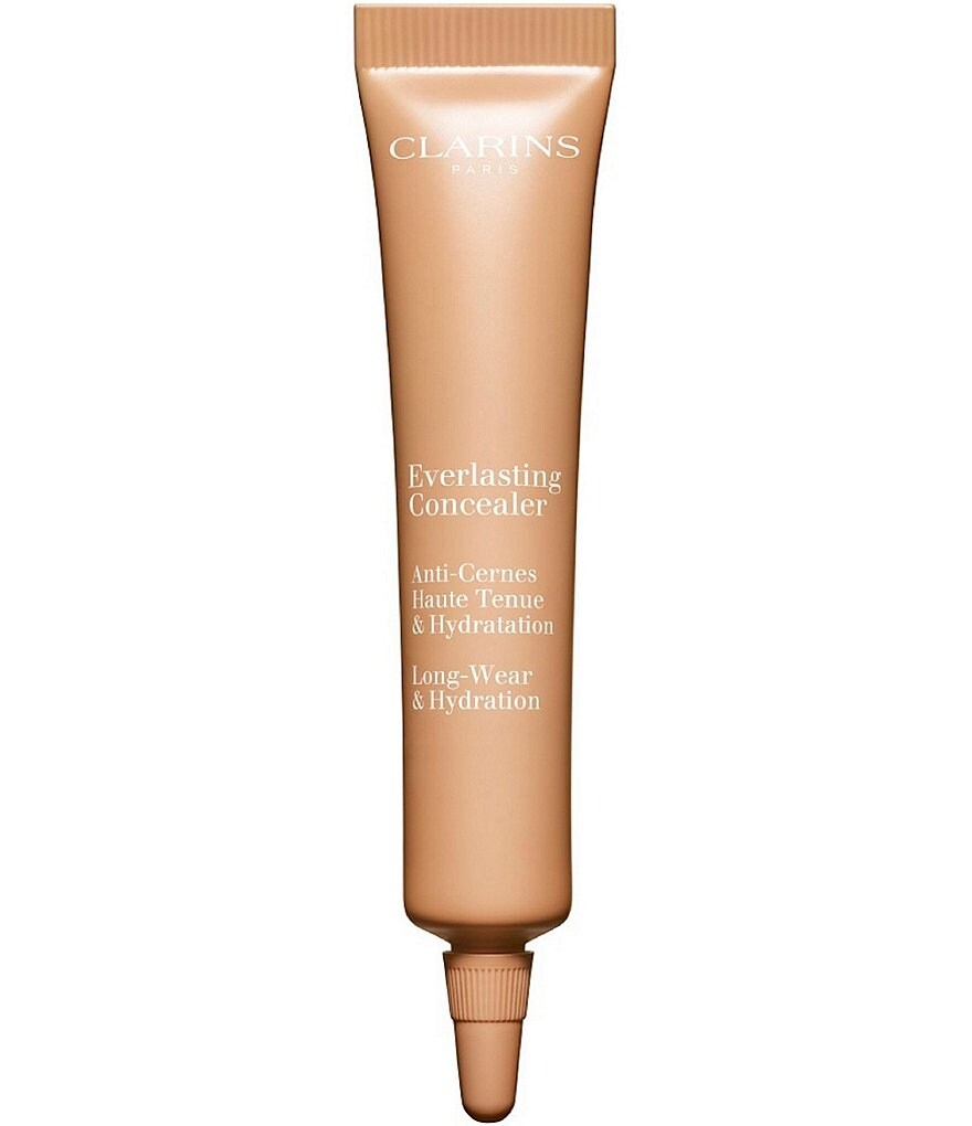 Clarins Everlasting Concealer