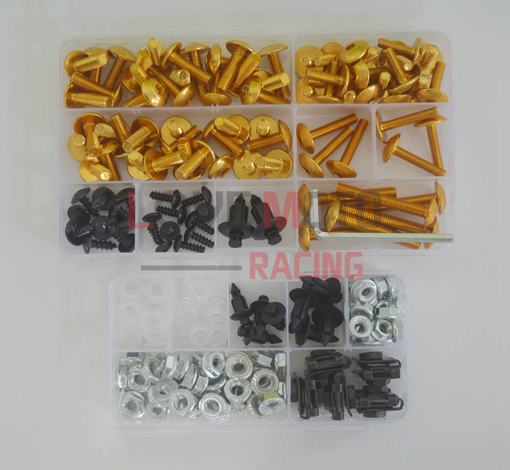 6Outlet + 2 USB 1050 Joule Surge Protector Power Strip with 25Ft Long Extension Cord White UL Listed