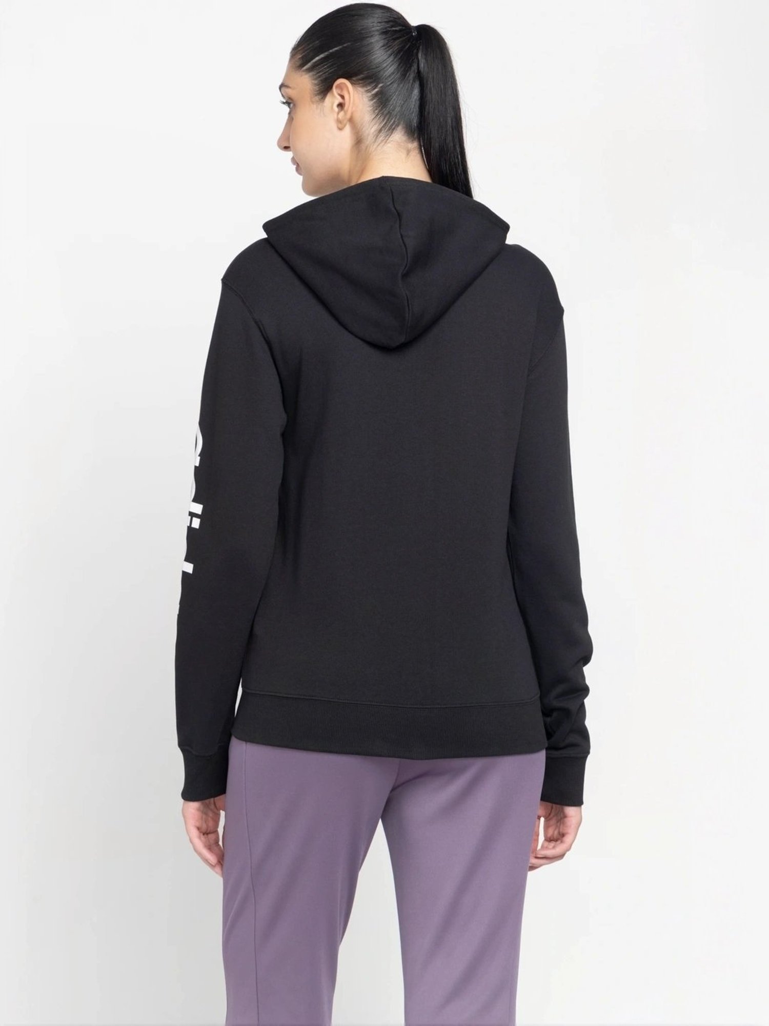 Rock.it Turquoise Regular Fit Sports Jacket