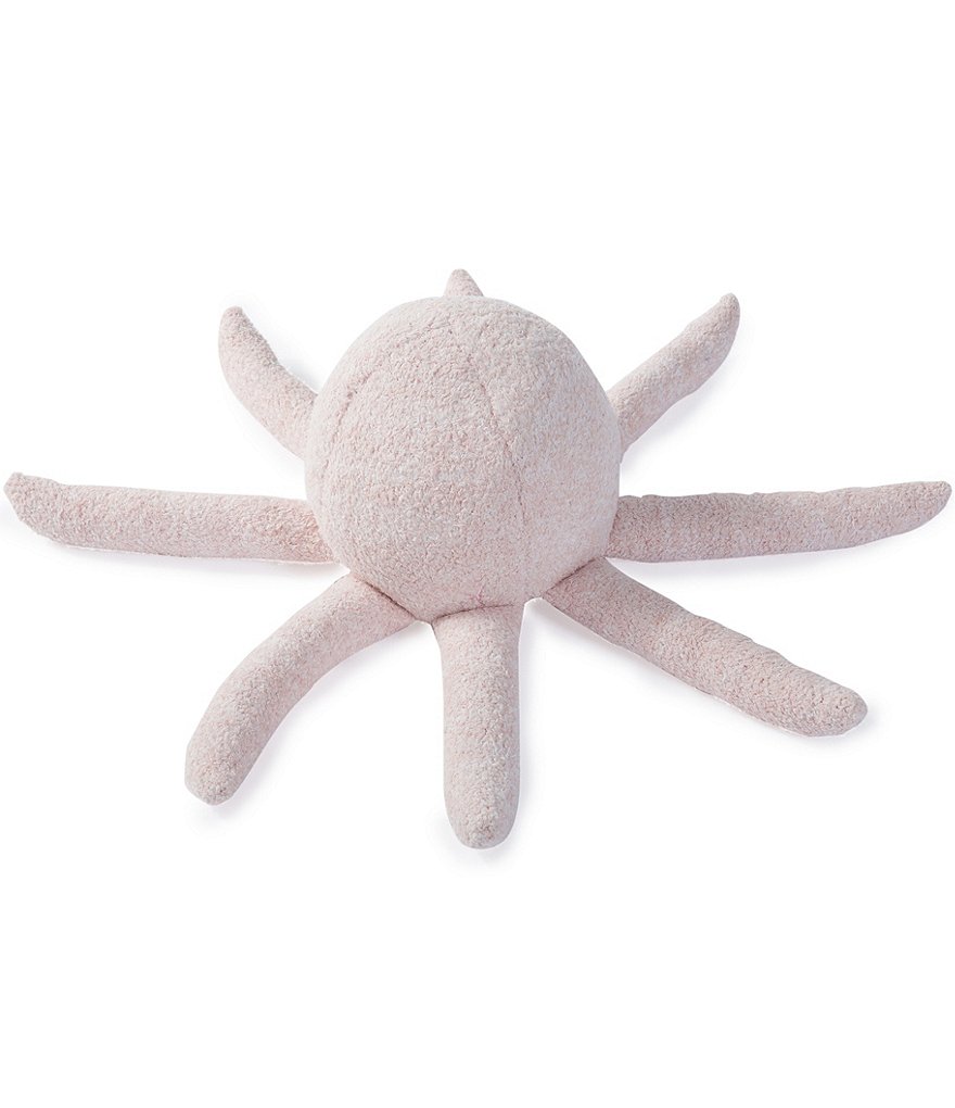 Barefoot Dreams CozyChic&reg; Octopus Buddie 17#double;