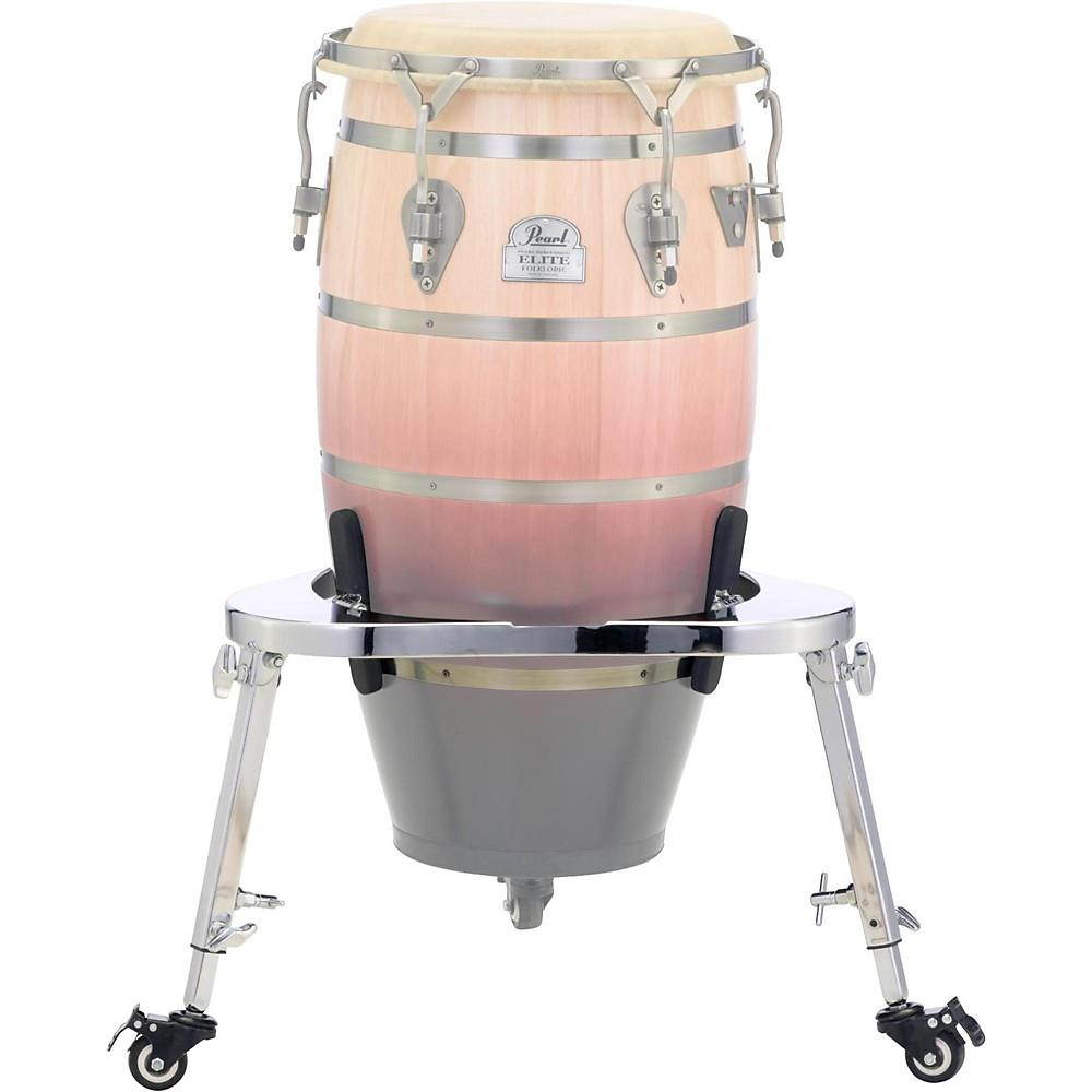 Pearl 3000 Series Pro Conga Stand