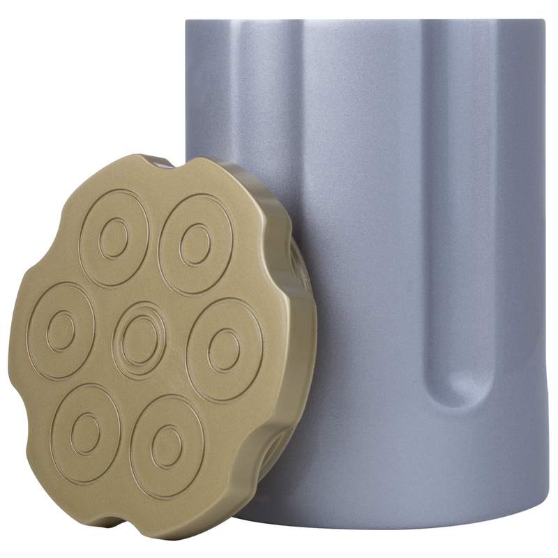 Pistol Cleaning Kit with Storage Case