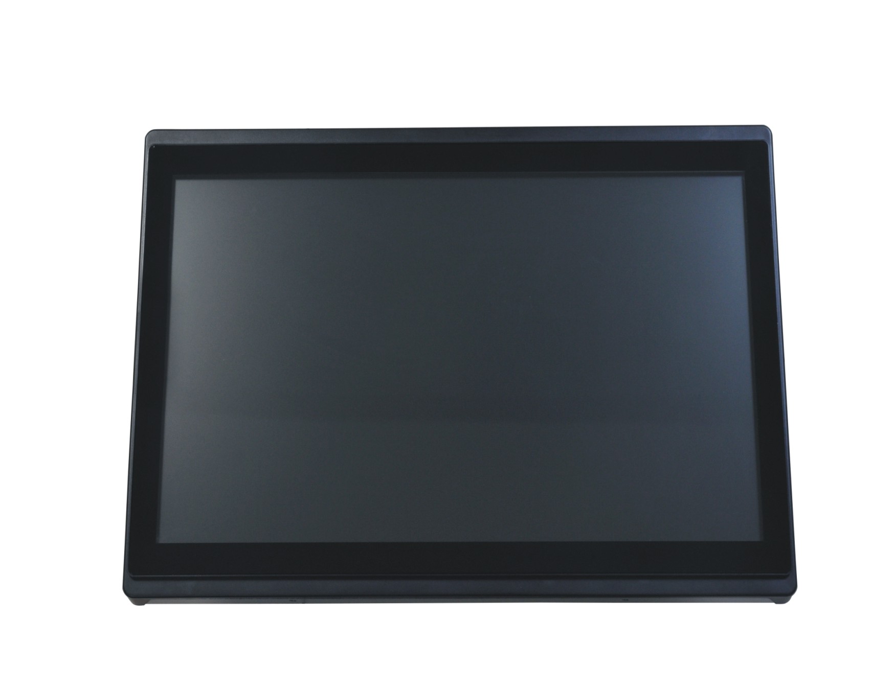 21.5 Inch 10 Points Industrial P-Cap Open Frame Touch Screen LCD Monitor Display