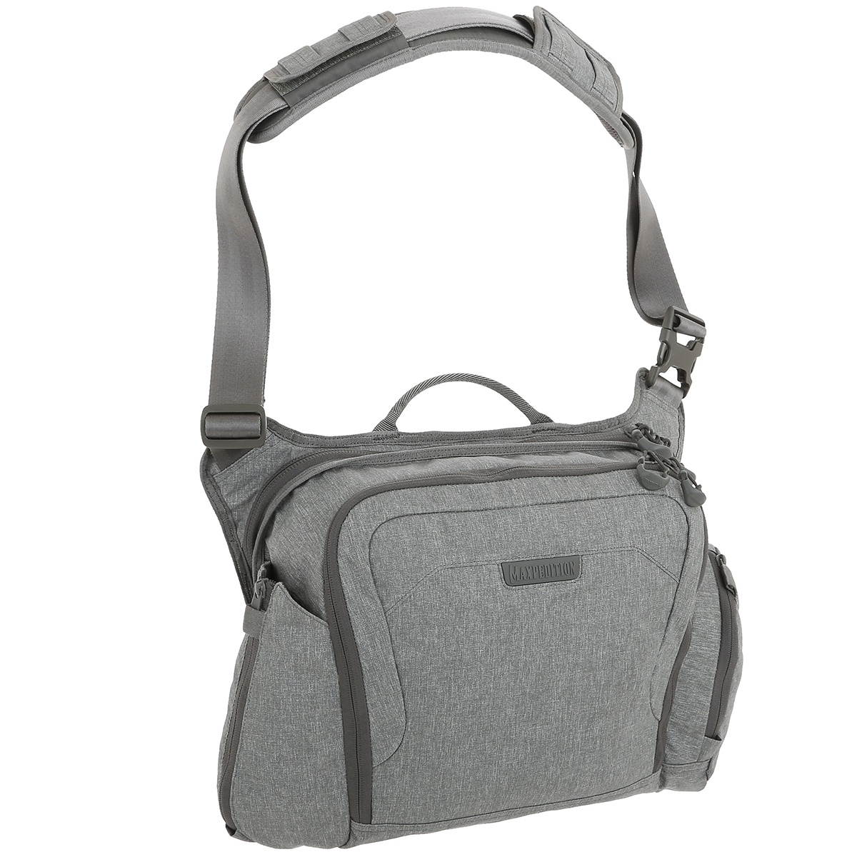 Softalk Twisstop Rotating Phone Cord Detangler, Black 1501