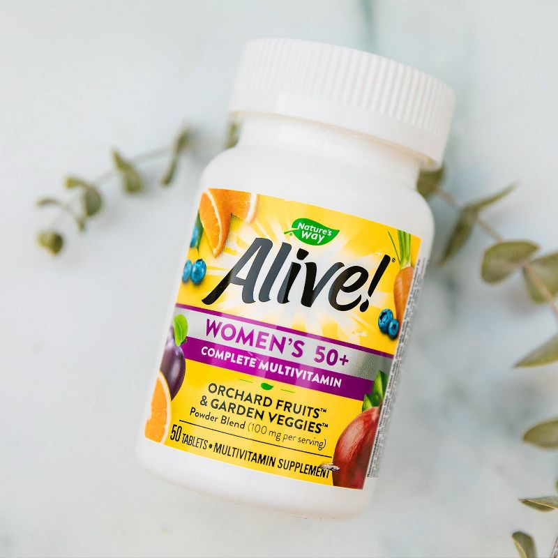 Vitafusion Men's Multivitamin Dietary Supplement Gummies - Berry - 150ct