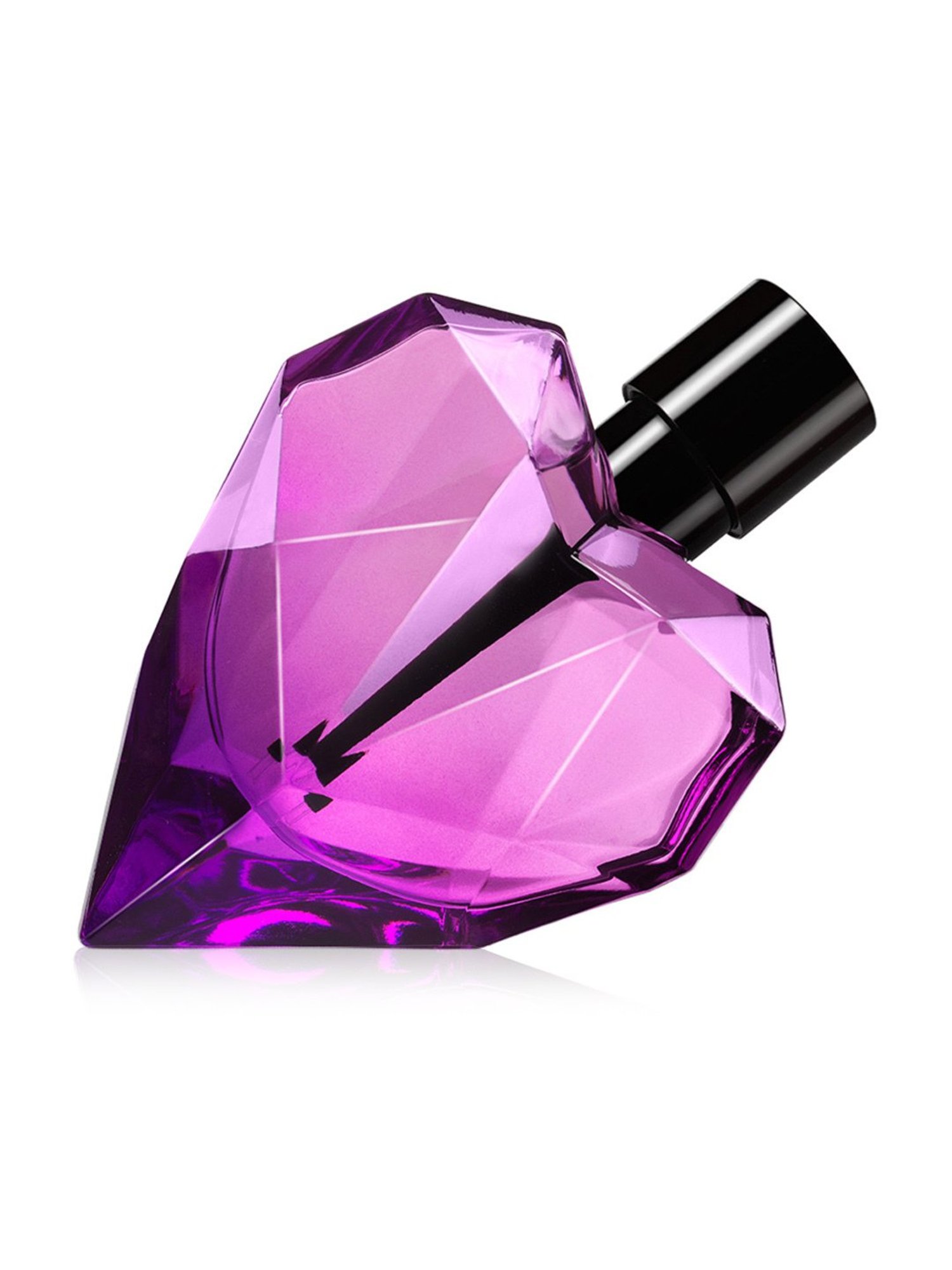 Diesel Loverdose Eau De Parfum - 30 ml