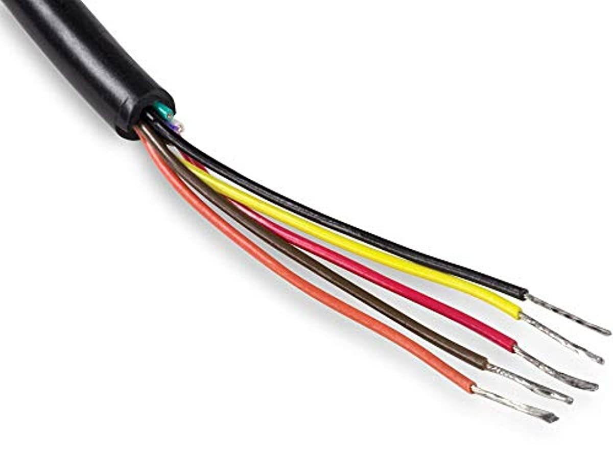 RGB Graphics Card Bracket Mmotherboard Synchronization AURA 12V-4Pin or 5V-3Pin Desktop PC Computer Case Video Card Support Stand